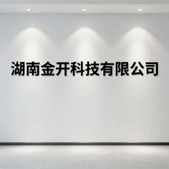 城思网络
