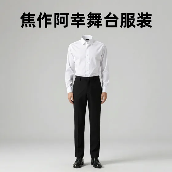 城思网络
