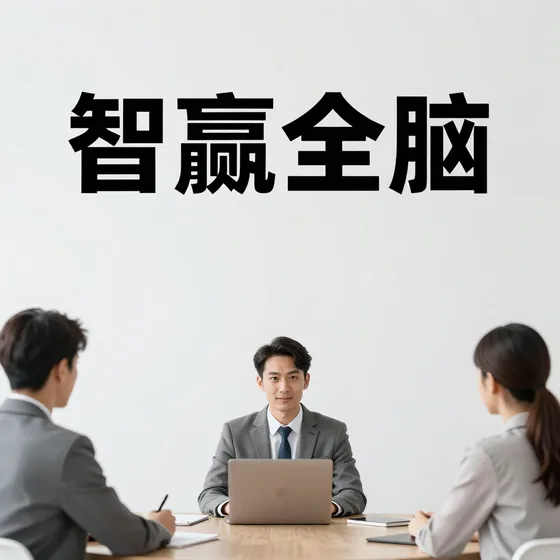 城思网络