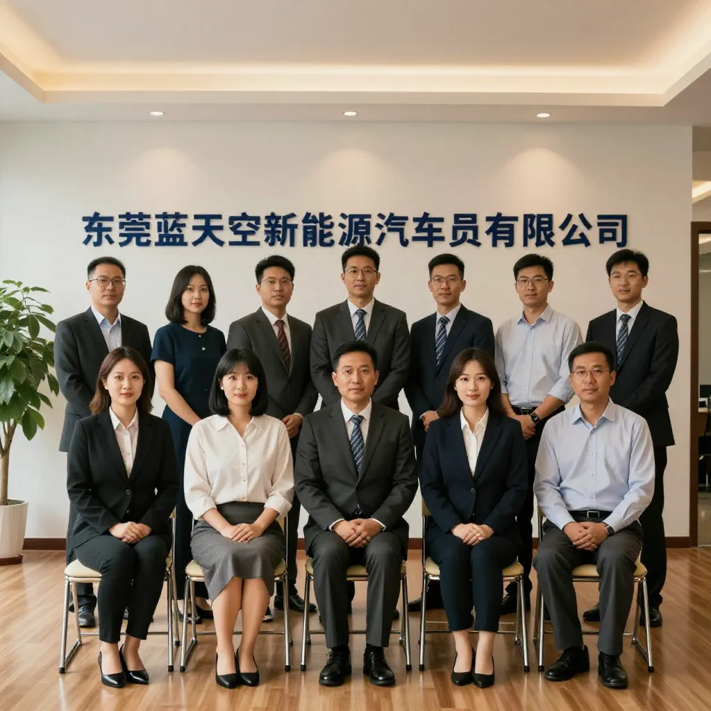 城思网络