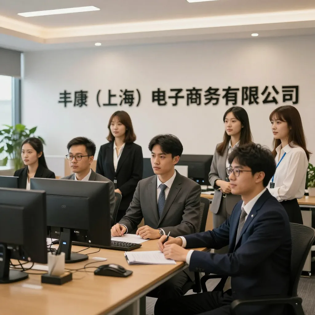 城思网络