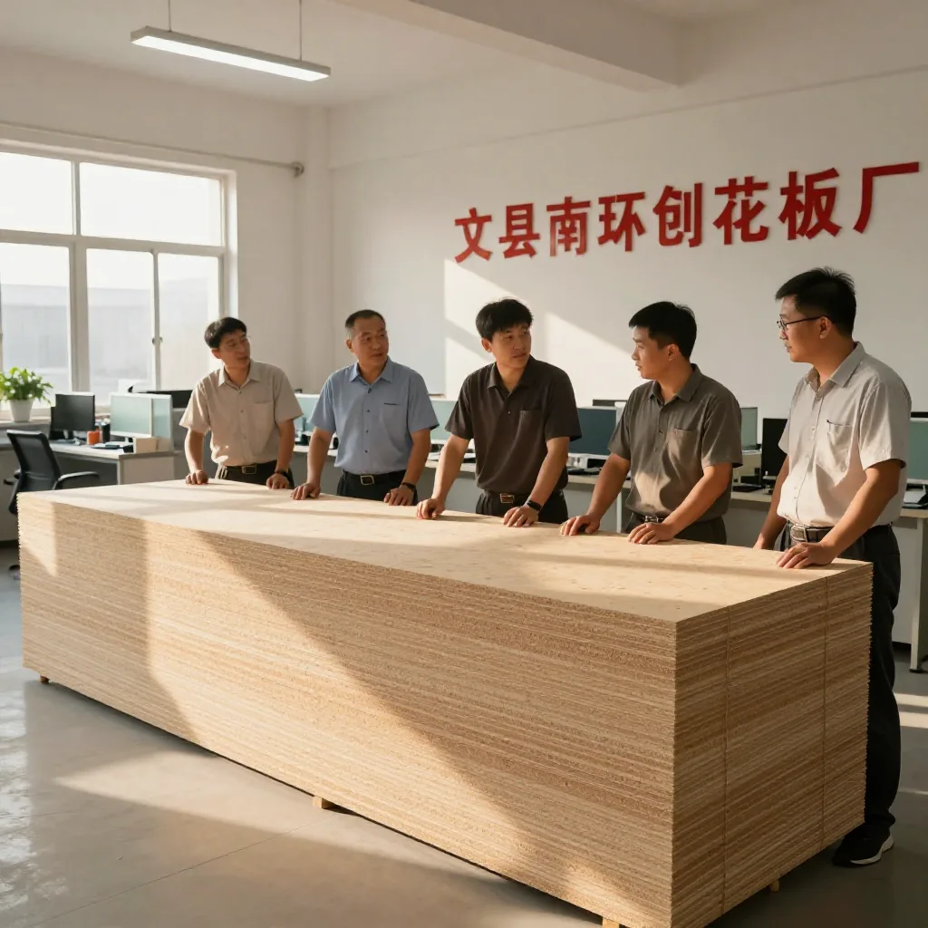 城思网络